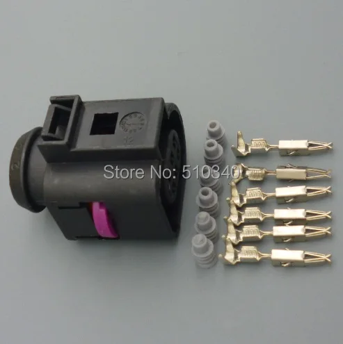 DJ7062A-1.5-21----