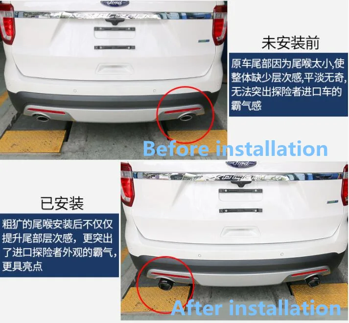 QQ20190328143200