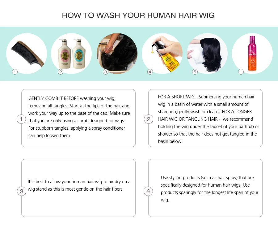 Newa Hair 370, фронтальный парик на шнурке, предварительно выщипанный фронтальный парик на шнурке, человеческие волосы, парики с детскими волосами для черных женщин, бразильские волосы remy, парики