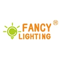 FANCYLIGHTING Store