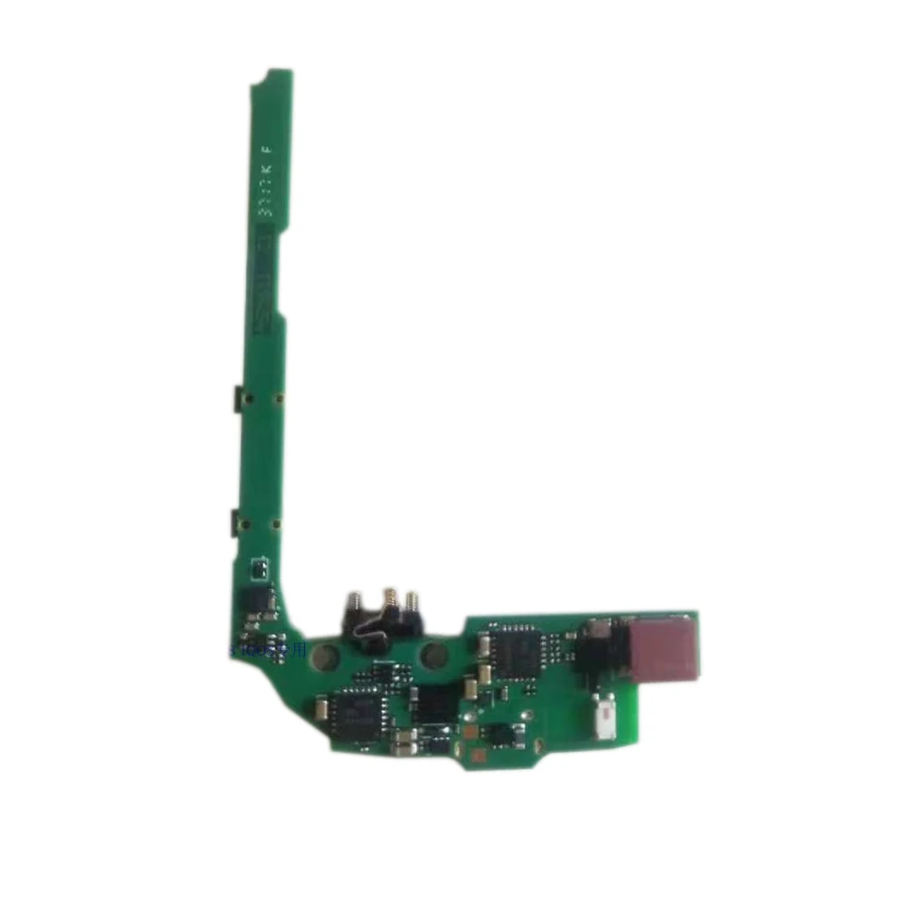 

Original Charging Bin Mainboard for IQOS 2.4 Version Charging Bay Motherboard