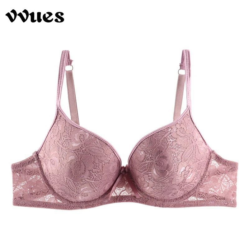 bra ladies size