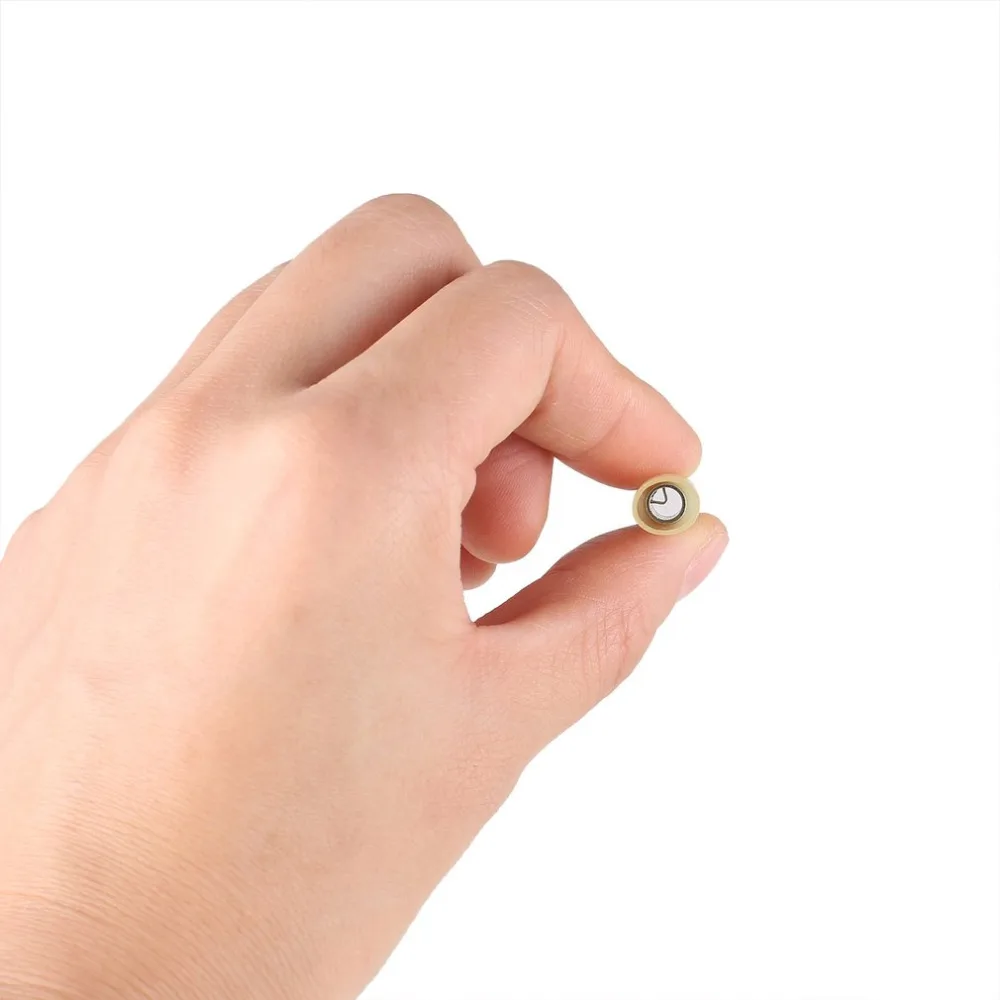 DJ179600-C-2-1