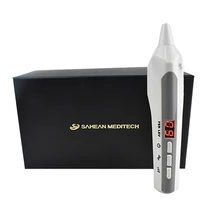 Новая плазменная ручка лазер для машины для удаления татуировок лица веснушки бородавки моль темное средство для удаления пятен ручка уход за кожей лица косметическое устройство