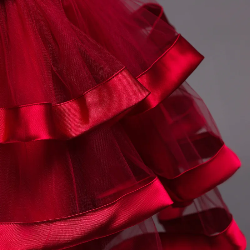 9331854467_1498729419