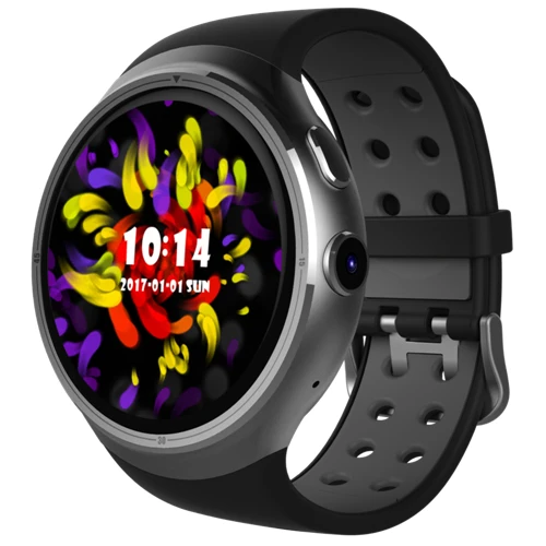 beseneur smartwatch