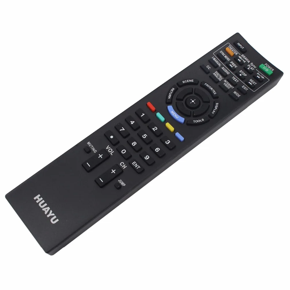 Запасной пульт дистанционного управления для SONY RM ED031 ED032 ED034 ED035 ED036 U042 ED022 rмыло