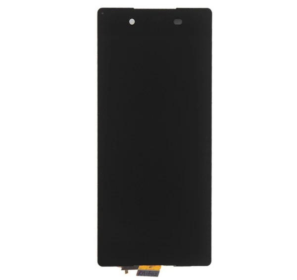 

50pcs100% original LCD Display Screen touch Digitizer Assembly For Sony Xperia Z4 Z3+ E6533,E6553,Z3 Neo,SO-03G Black