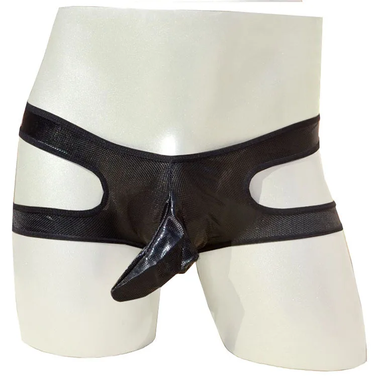 9621068440_1057030030