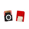 Pour PSVita jeu carte bricolage jeu Micro SD carte mémoire adaptateur pour PS Vita 1000 2000 SD2Vita accessoires ► Photo 2/5