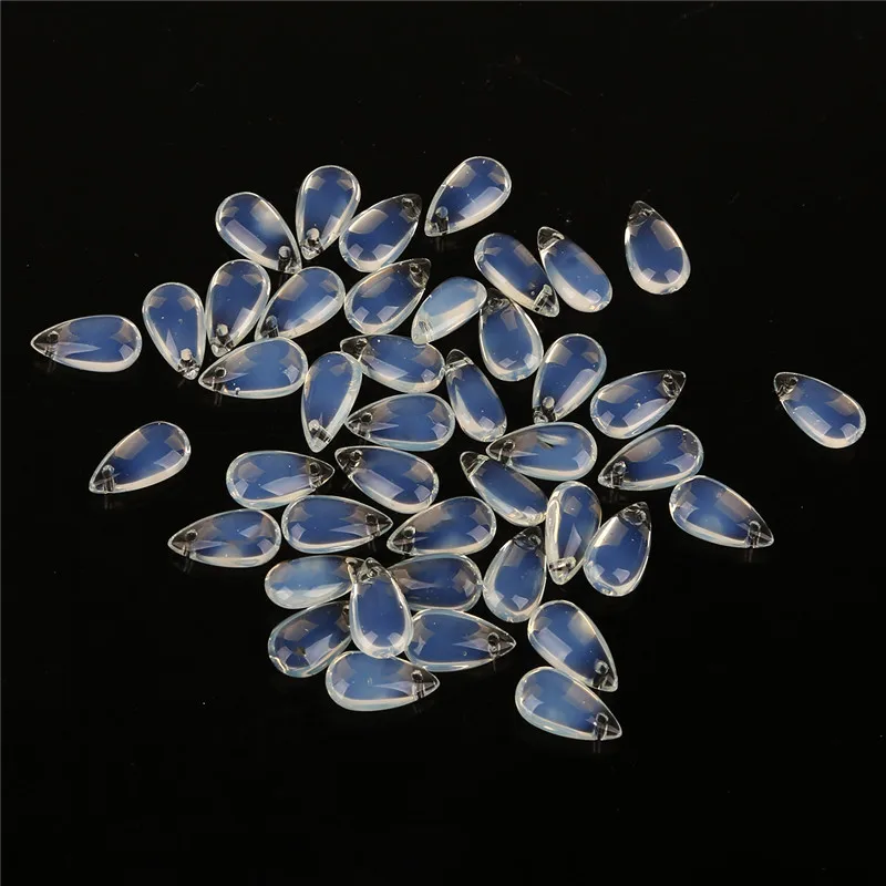 BBA073-37