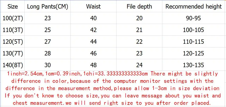 QQ20180419102631