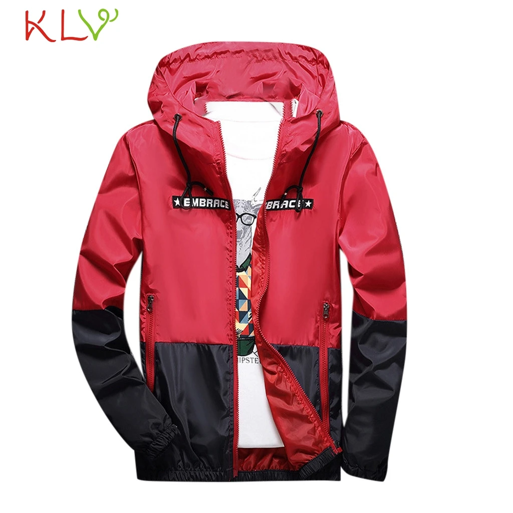 Мужская зимняя куртка 4XL спортивная толстовка на молнии повседневное