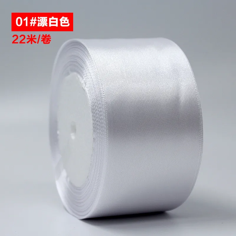 ZSP080-18