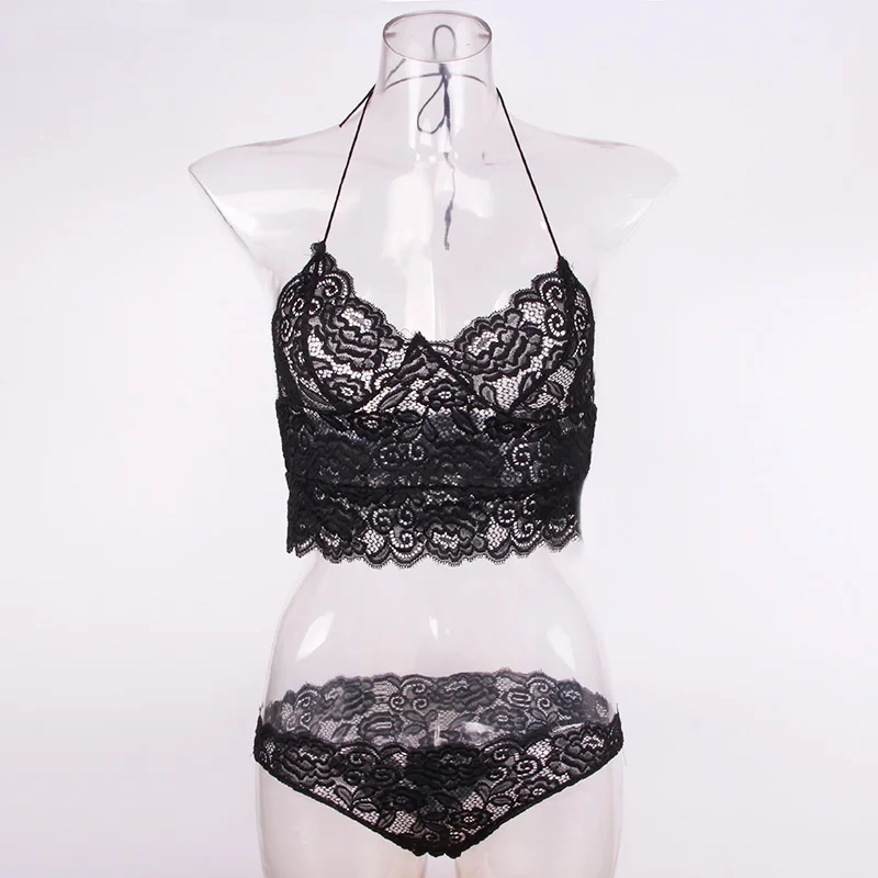 Женские кружевные бюстгальтеры soutien gorge bh новые удобные пуш ап бесплатная