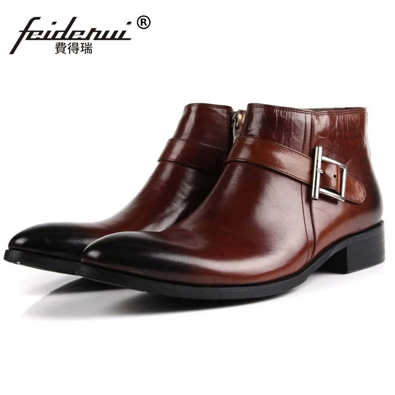 Luxury Italian Leather Brands Paul Smith