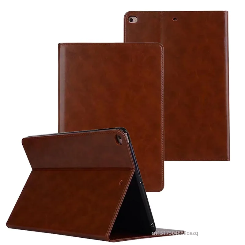 For Apple Ipad Air 2 1 9.7 Inch Case Cover Flip Stand PU Leather Case For Ipad Air2 Ipad 6 5 tablet Silicone case For Apple Ipad Air 2 1 9.7 Inch Case Cover Flip Stand PU Leather Case For Ipad Air2 Ipad 6 5 tablet Silicone case