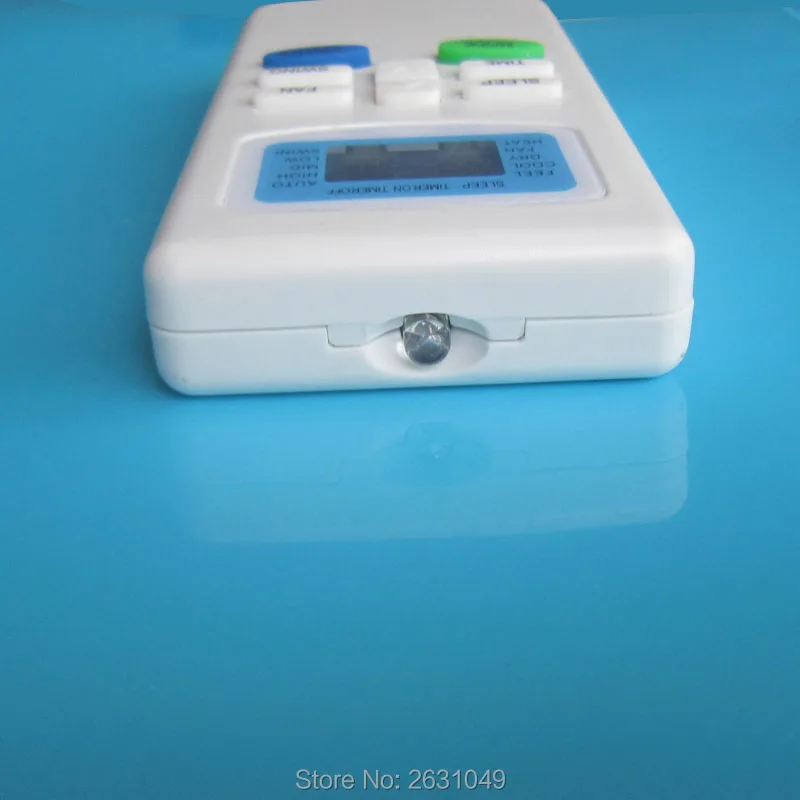 gykq-03 4