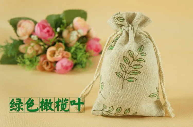 gift bag5