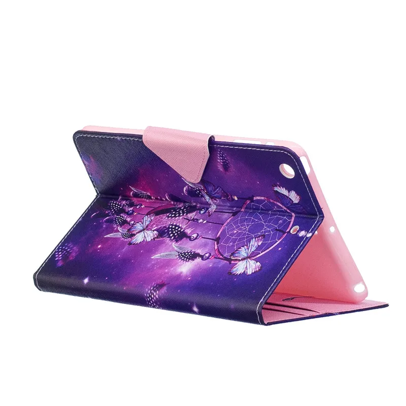 iPad mini (28)