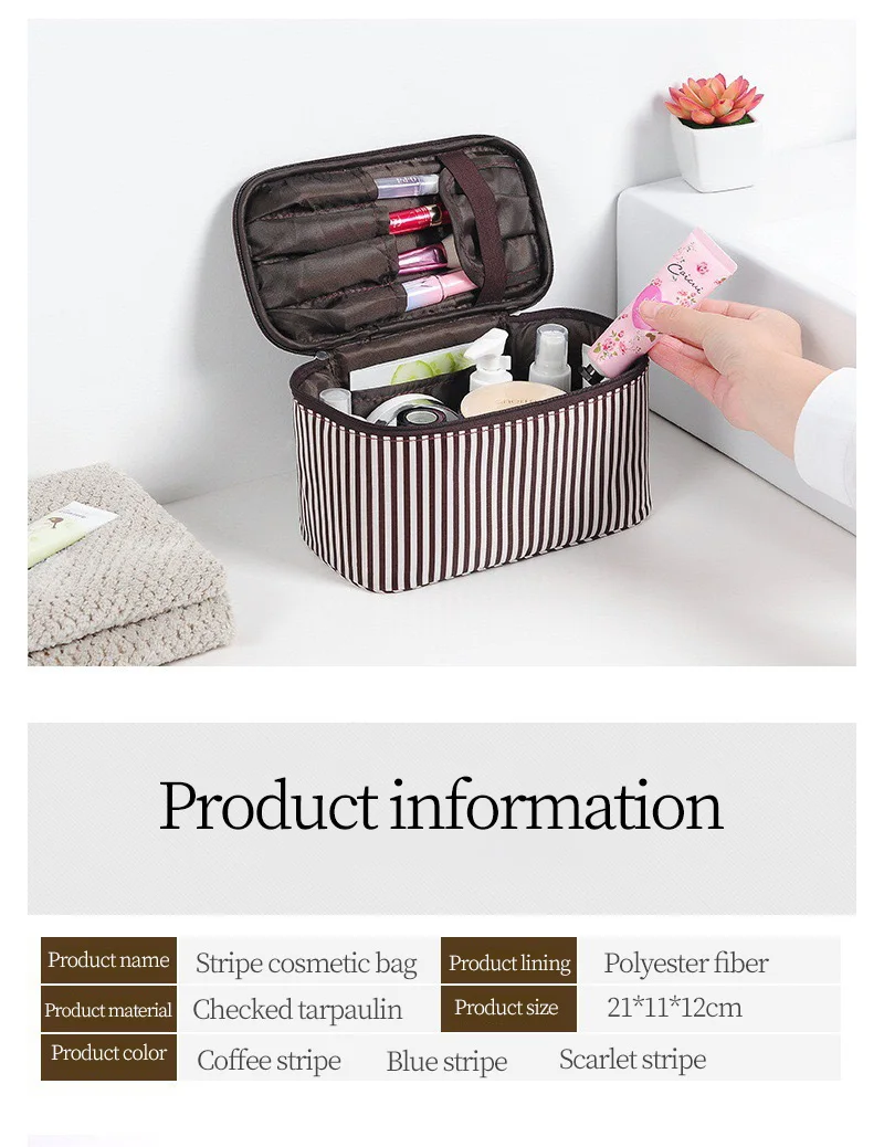 Women-2019-New-Stripe-Travel-Saddle-Cosmetic-Bag-Storage-Bag-Toiletry-Cosmetic-Cases-Make-Up-Bag-Portable-Handbag-2_03