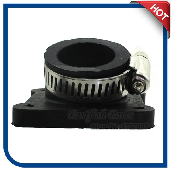 MXA0736 (2)
