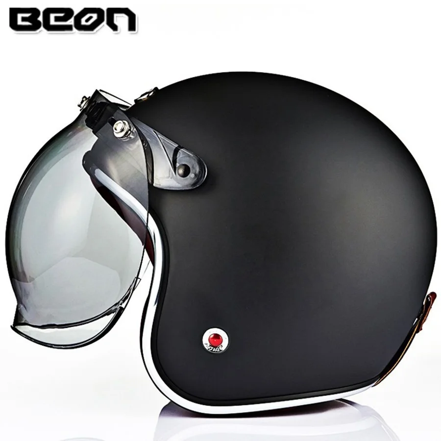 HTB1G70YQb2pK1RjSZFsq6yNlXXaY