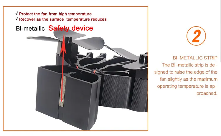 壁炉风扇详情页1111_06