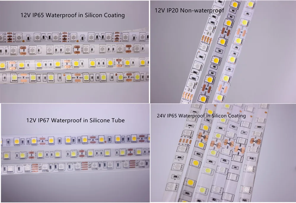 5 м 5050 SMD Светодиодная лента RGB RGBW(RGB+ белый) RGBWW(RGB+ теплый белый) RGBCCT гибкий светодиодный светильник 5 м/300 светодиодный s 12 в 24 В для дома