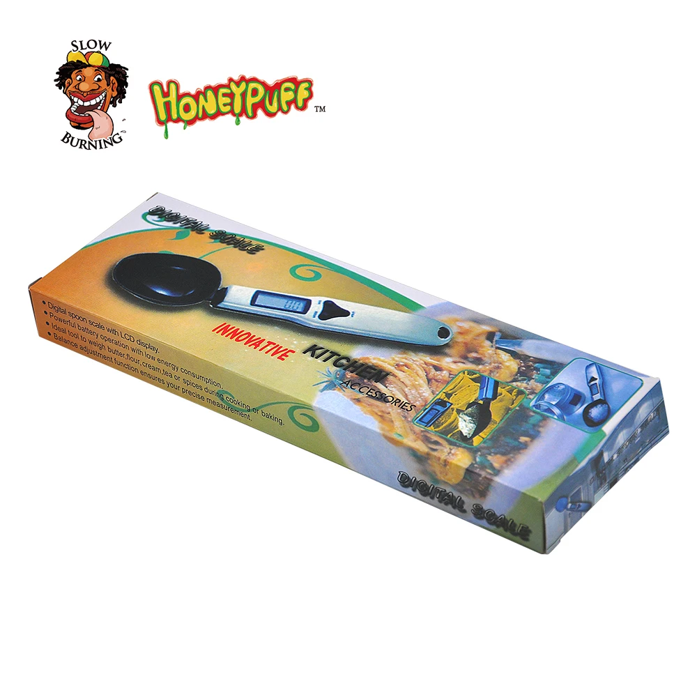 AC017 (1)