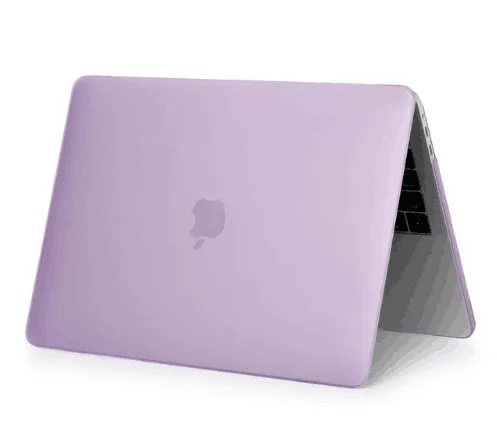 laptop case -6_