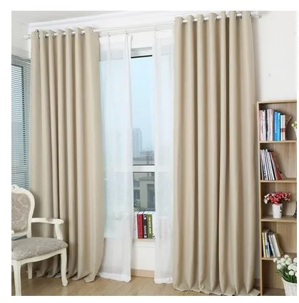 Simple Bedroom Curtains curtain fabric factory outlet picture - more detailed picture Simple Bedroom Curtains curtain fabric factory outlet picture - more detailed picture