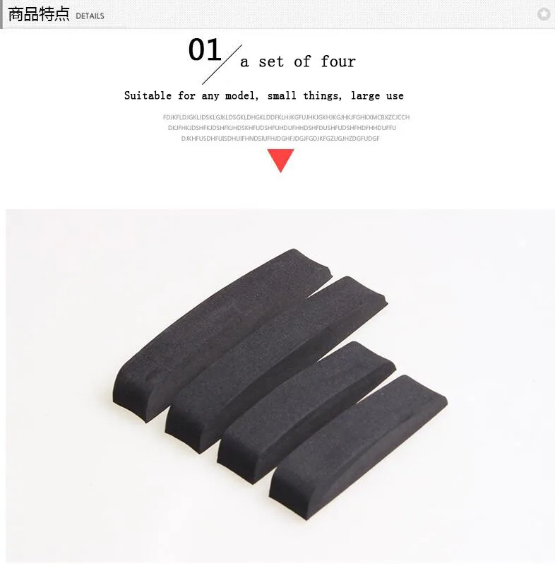 QQ20181224103507