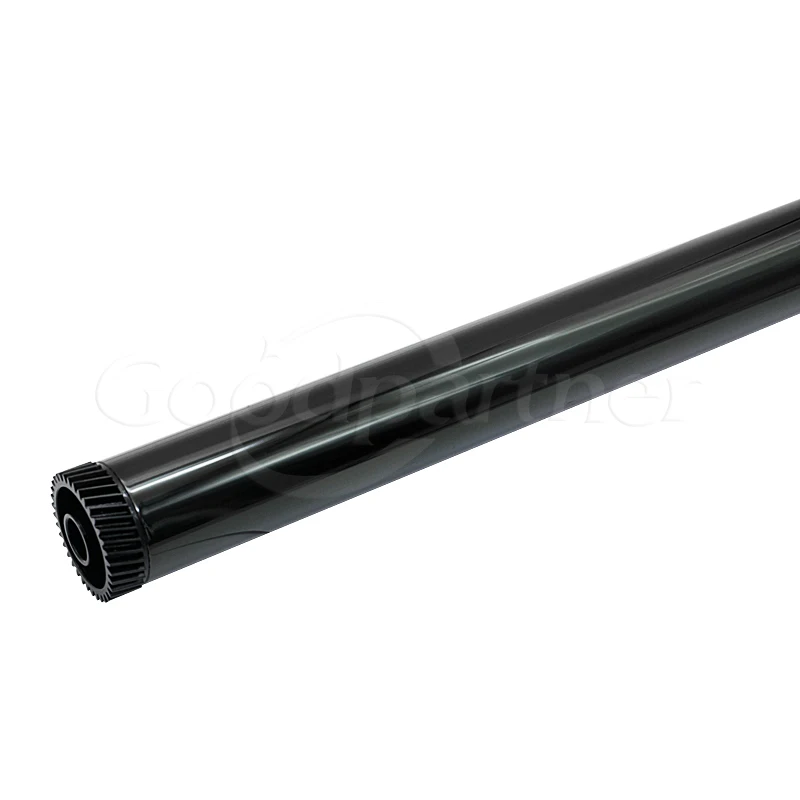 2 шт. барабан OPC для Kyocera Mita KM 1620 1635 1650 2020 2035 2050 CS1620 CS1635 CS1650 CS2020 CS2050|opc drum|drum opckyocera opc drum