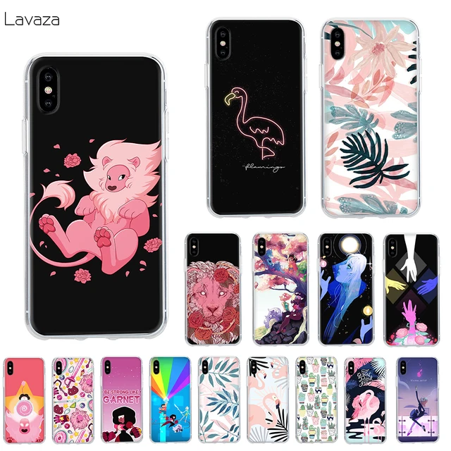 pearl iphone xs max case pearl iphone xs max case