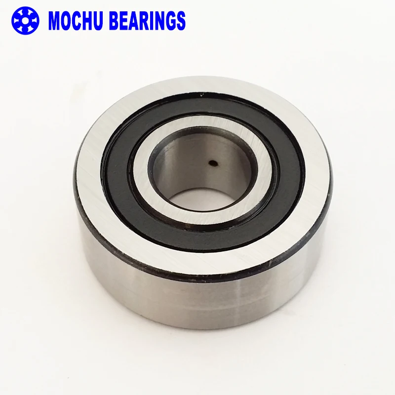 

1 шт. LR5203-X-2HRS-TVH-XL LR5203NPP LR 5203 NPP MOCHU LR рельсовые ролики подшипники внешние кольца цилиндрическая внешняя поверхность