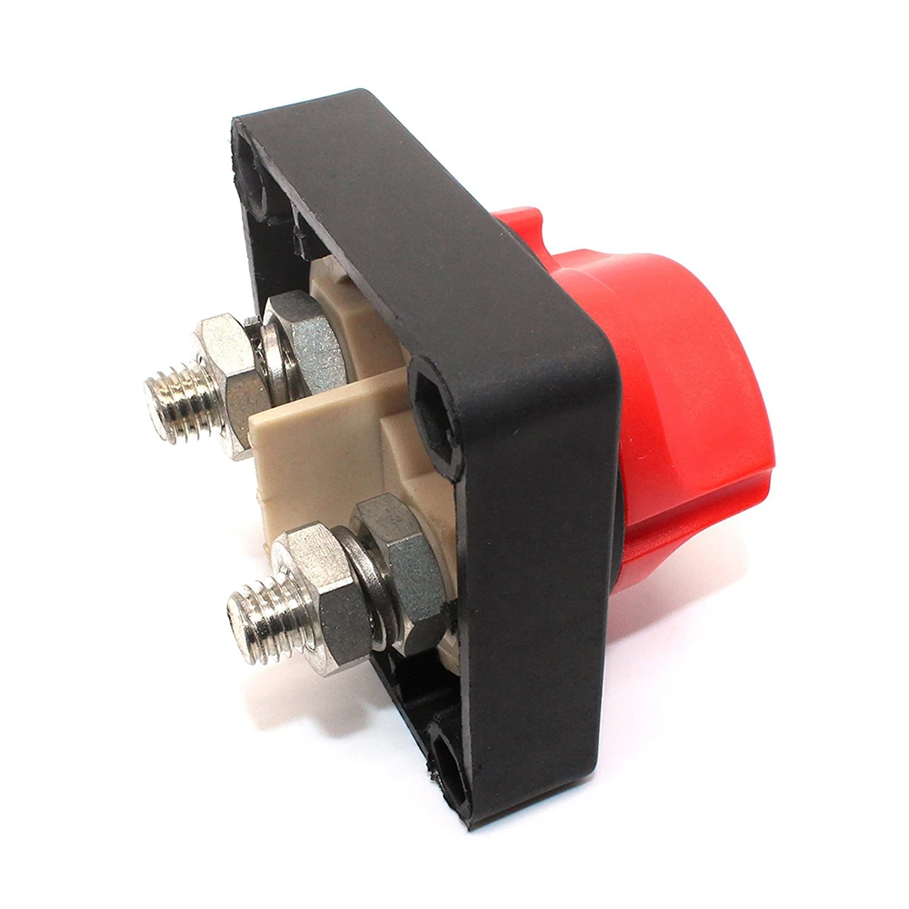 YLP-A0027-1-C3