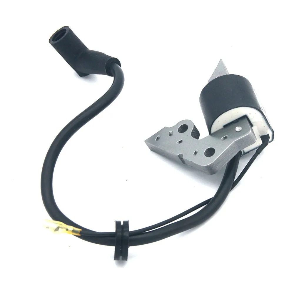 画像 ガーデンパーツ 点火コイルスバルロビンエンジン EY20 EY200 EY23