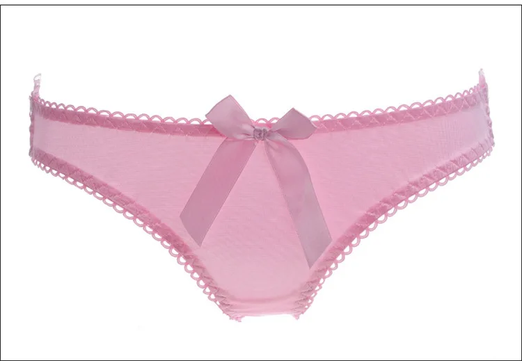briefs sexy