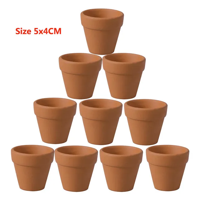 5x4cm