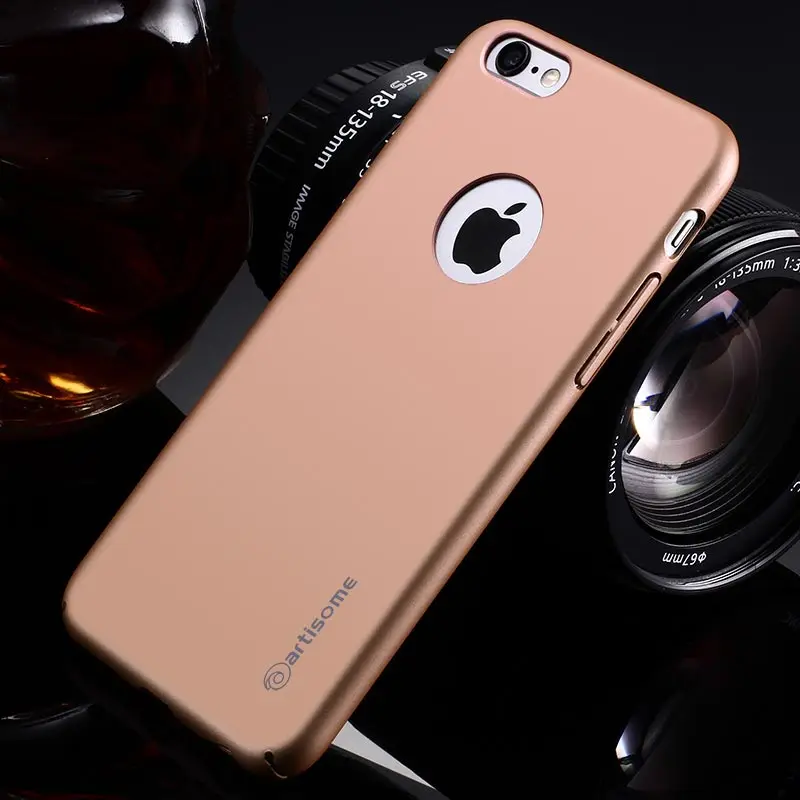 iPhone-6-Case-(3)