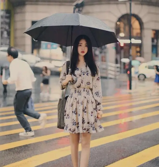 QQ20190308104827