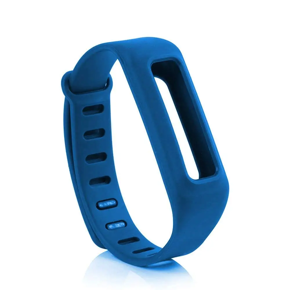 blue (1)