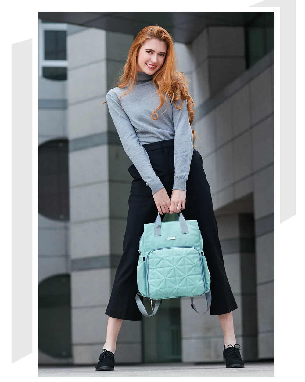 diaper bag (3)