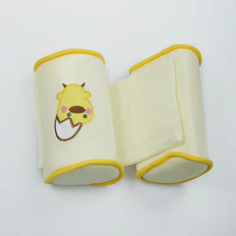 Baby-Breastfeeding-Pillow-Newborn-Positioner-Anti-Roll-Pillow-Shape-Travel-Car-Seat-Cushion-Children-Plush-Toys (4)