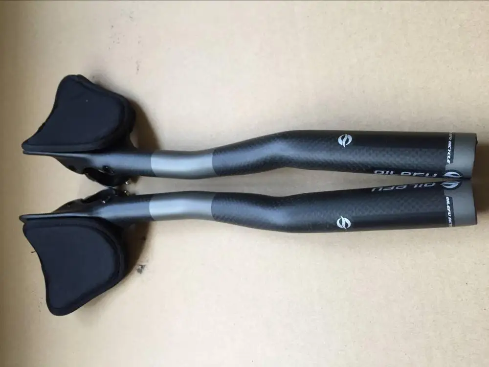 handlebar-275