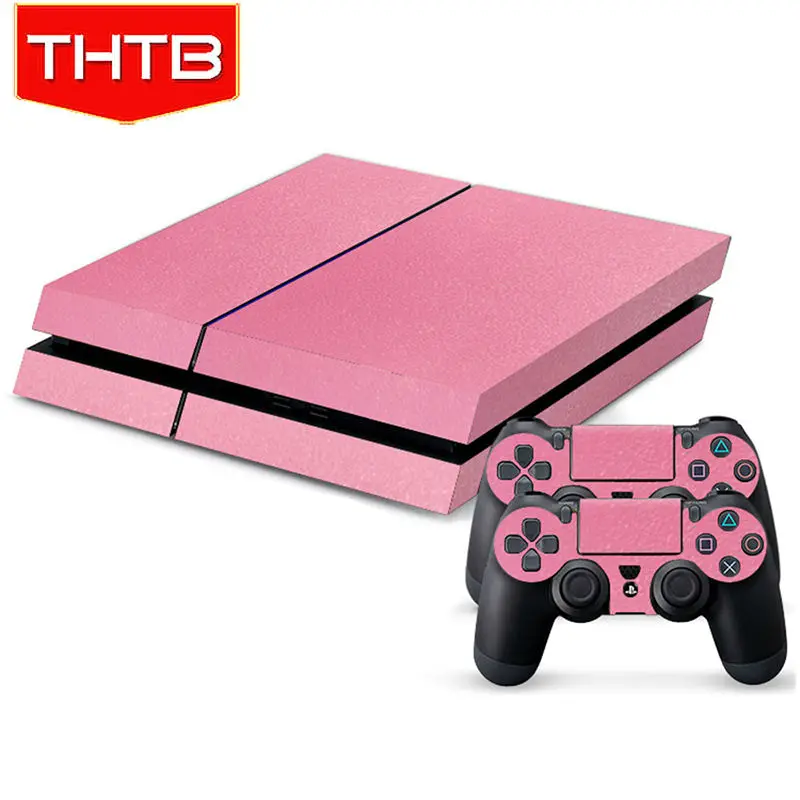 Набор Shots Switch Pleasure Kit #4, розовый SWI014PNK - Shots Media - Наборы вибраторов - Купить