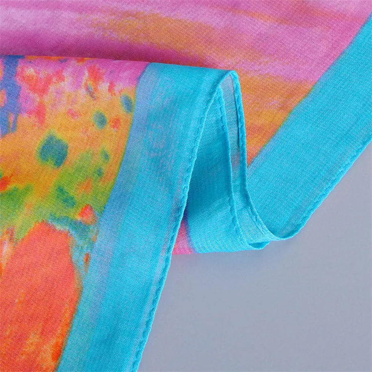 2090839216_176986948