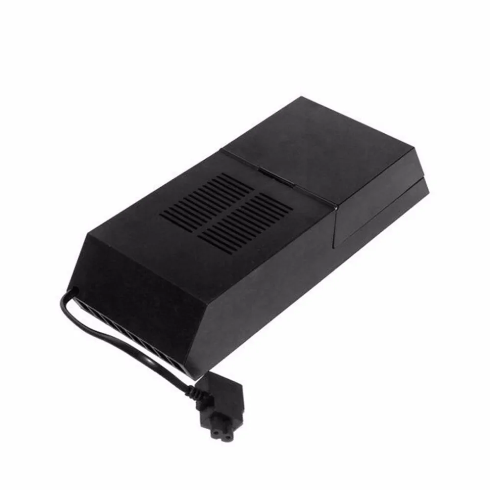  Para caja de disco duro PS4 extensor de disco duro externo carcasa de disco duro SATA soporte de ca