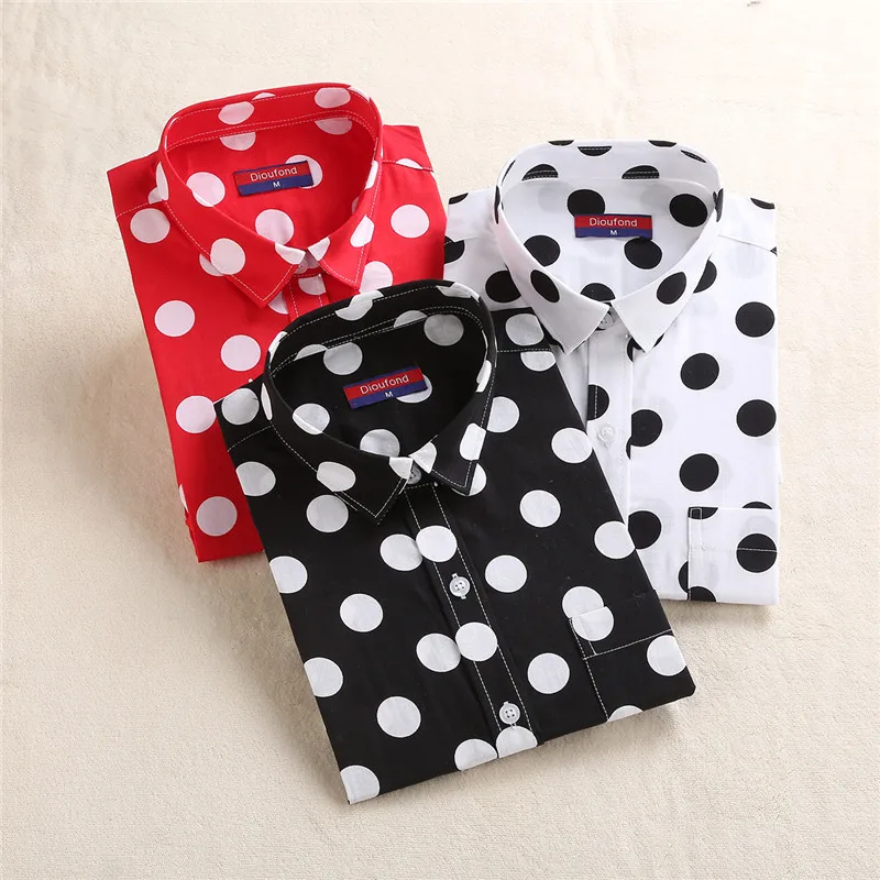 Party dress, children party dresses, women party dresses, prom dresses